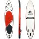 11. SET - AUFBLASBARES SUP-BOARD 145KG 320X81X15CM ENERO