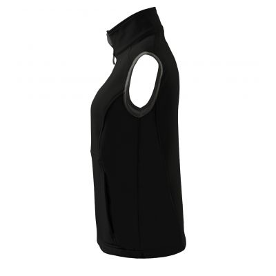 3. Malfini Softshell Vision W MLI-51601 Weste
