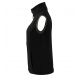 3. Malfini Softshell Vision W MLI-51601 Weste