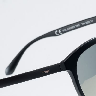 3. Hi-tec Hiona Brille 92800595443