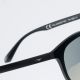 3. Hi-tec Hiona Brille 92800595443