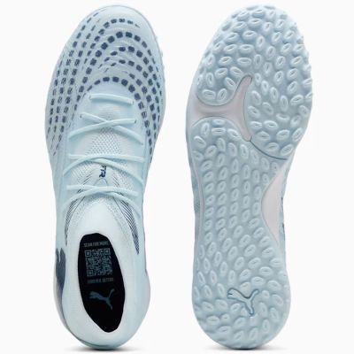 3. Puma FUTURE 9 MATCH TT Schuhe 108906-03