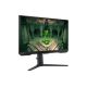 33. SAMSUNG LED-MONITOR 25" LS25BG400EUXEN