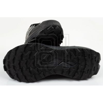 9. Joma Shock M TKSHOW2522 Schuhe