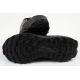 9. Joma Shock M TKSHOW2522 Schuhe