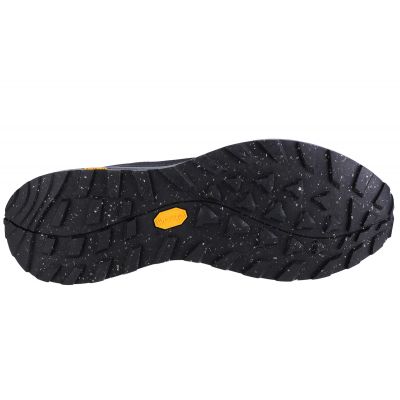 4. Jack Wolfskin Terraventure Texapore Low M Schuhe 4051621-6364