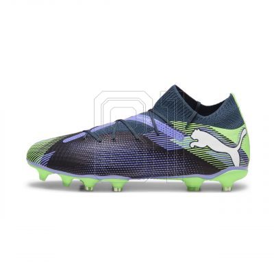 7. Puma Future 7 Pro FG/AG M 107924 03 Fußballschuhe