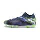 7. Puma Future 7 Pro FG/AG M 107924 03 Fußballschuhe