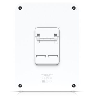 6. Ubiquiti Gate Hub Notausgangssteuerung für Wohngebäude (Ethernet)