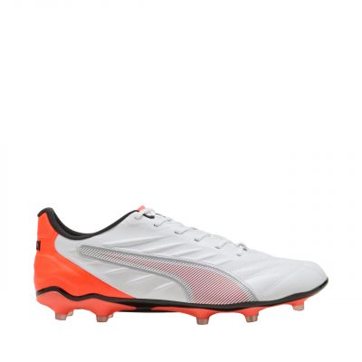 7. Puma King Pro FG/AG M 108828 01 Fußballschuhe