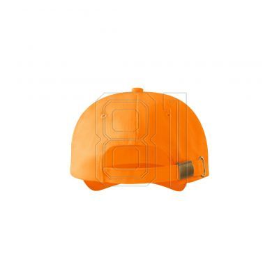 3. Malfini 6P MLI-305A2 Kappe