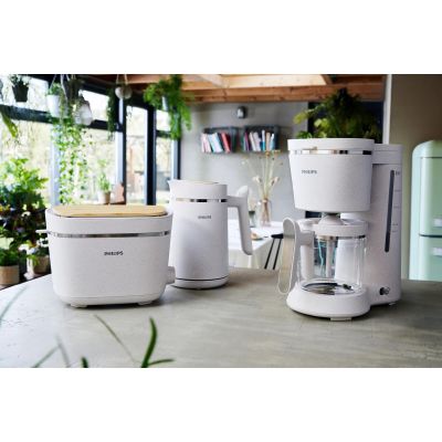 79. PHILIPS HD 9365/10 Wasserkocher