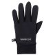 2. Columbia M Arctic Peak Glove 2136611010 Schwarz L