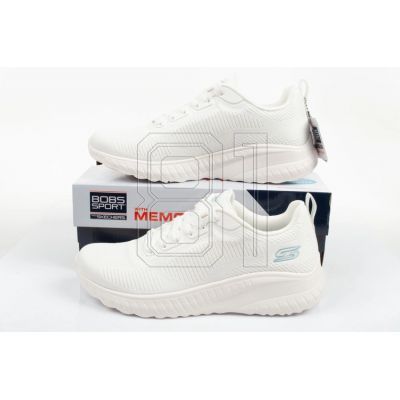 11. Skechers W 117209/OFWT Schuhe