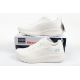 11. Skechers W 117209/OFWT Schuhe