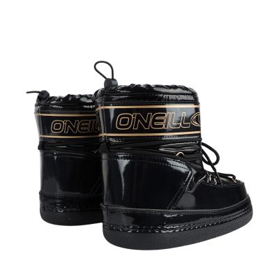 3. O'Neill Lisa High Damenschuhe Schwarz 90263017 25Y
