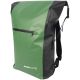 17. 25L WASSERDICHTER RUCKSACK GREEN ENERO CAMP