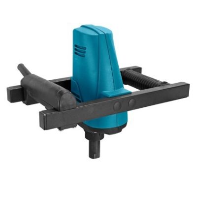 2. Elektrischer Mixer 1800W UT1600