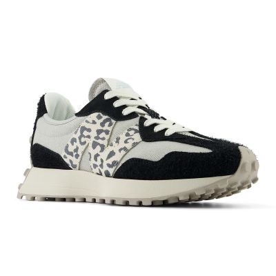 5. New Balance Damen-Sportschuhe WS327AP