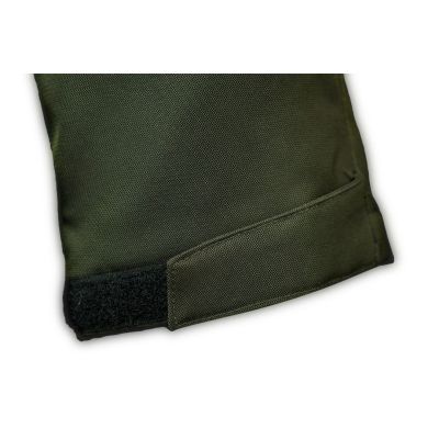 5. NEO Tools 81-573-S Arbeitsjacke