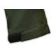 5. NEO Tools 81-573-S Arbeitsjacke