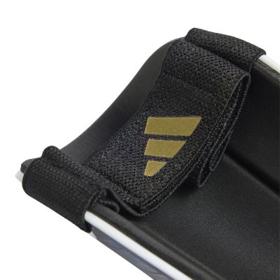 2. Adidas F50 SG Training KV9012 Schienbeinschoner