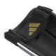 2. Adidas F50 SG Training KV9012 Schienbeinschoner