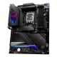 5. Asrock Z890 TAICHI Mainboard
