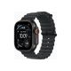 3. Apple Watch Ultra 3 OLED 49 mm Digital 422 x 514 px Touchscreen 5G Schwarz Wi-Fi GPS