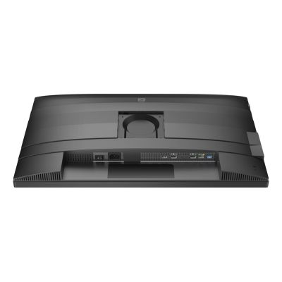 46. Philips 27B2U4601/00 Computermonitor 68,6 cm (27") 2560 x 1440 px Quad HD LCD Grau