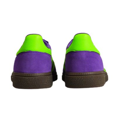 7. Adidas Handball Spezial Active Damen-Sportschuhe - JS0251