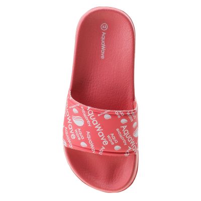 7. Aquawave Miri Jr Jr Flip-Flops 92800304424