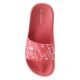 7. Aquawave Miri Jr Jr Flip-Flops 92800304424