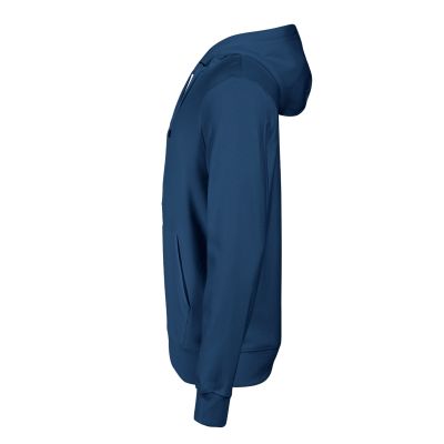 4. Malfini Cape M MLI-41387 Sweatshirt