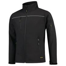 Tricorp Luxury Softshell M MLI-T53T1 Jacke