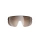 3. POC Aim Fahrradbrille Weiß