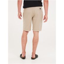 PROTEST Prtcomie Herrenshorts beige XL