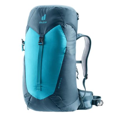 Deuter AC Lite 28 SL 342092413910 Wanderrucksack