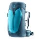 Deuter AC Lite 28 SL 342092413910 Wanderrucksack