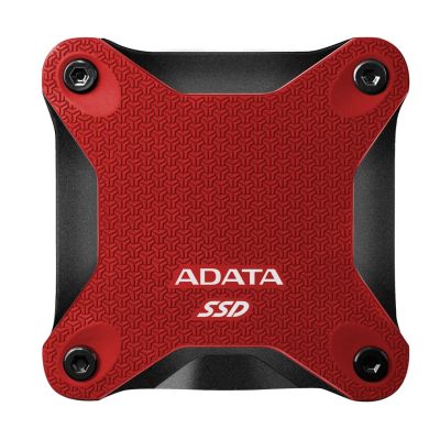 4. ADATA SSD SD620 2TB ROT