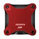 4. ADATA SSD SD620 2TB ROT