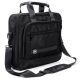 4. Swissbags Lausanne 15L Umhängetasche