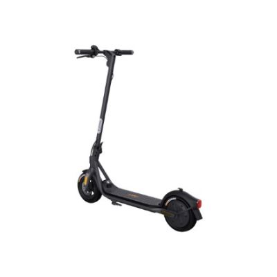8. Ninebot by Segway F2 Pro E Scooter, | Segway | F2 Pro E Scooter | Bis zu 25 km/h | 10" | Schwarz