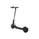 8. Ninebot by Segway F2 Pro E Scooter, | Segway | F2 Pro E Scooter | Bis zu 25 km/h | 10" | Schwarz