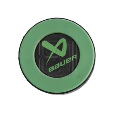 Bauer Multi Surface Trainingsscheibe 1063970