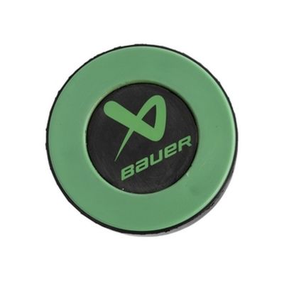 Bauer Multi Surface Trainingsscheibe 1063970