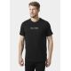 3. Helly Hansen HH Core 2.0 T-Shirt M 54598 990