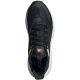 2. Adidas AlphaEdge + M IF7294 Laufschuhe
