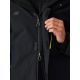 12. Herren-Trekkingjacke 3-in-1 Membran 10000 4F 4FRAW26TTJAM1354-20S