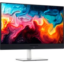 Dell S3225QC Monitor